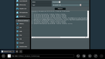 Screenshot (9).png