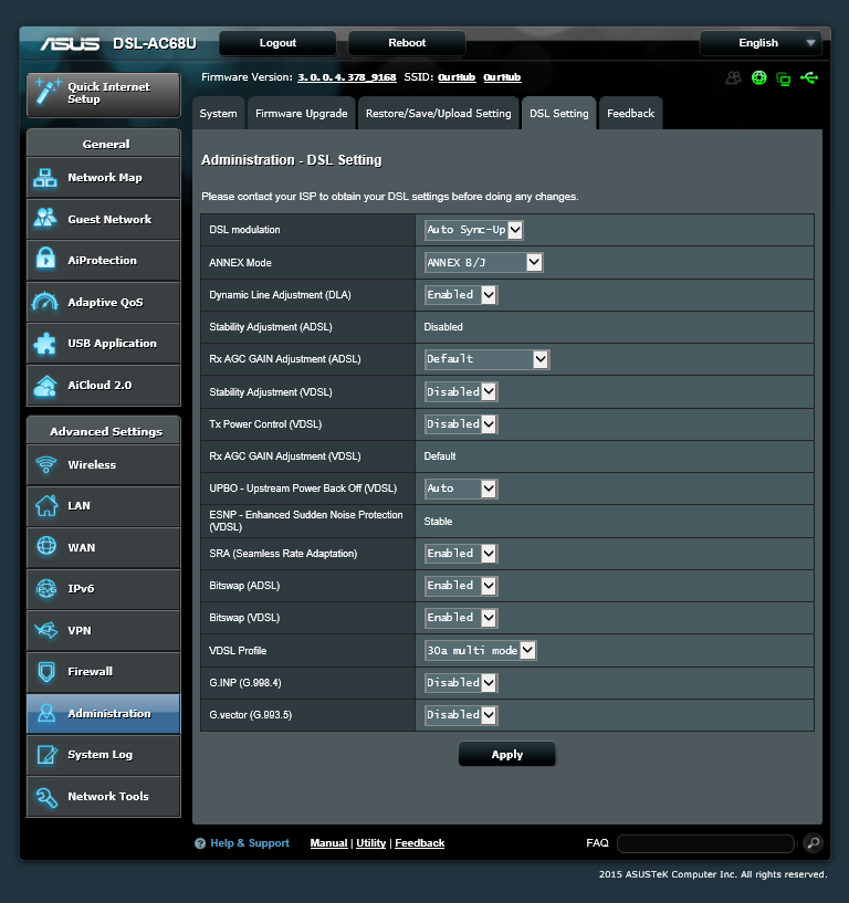 Screenshot (3).png