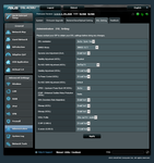 Screenshot (3).png