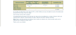 adsl new.png