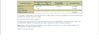 adsl new.png