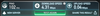 10.PNG