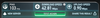 15.PNG
