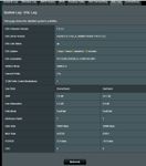 New_DSL_Log.jpg