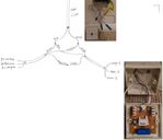 Phone Line Setup1.JPG