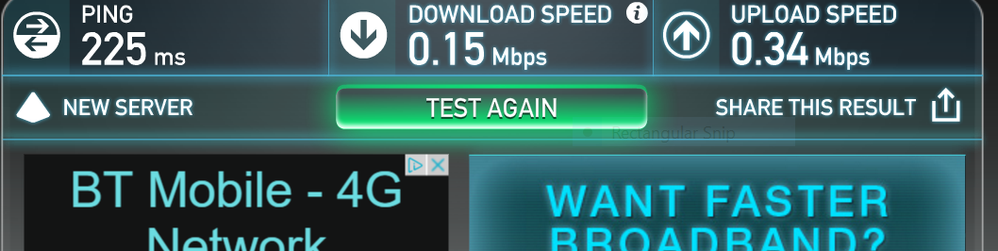 speedtest1.PNG