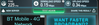 speedtest1.PNG