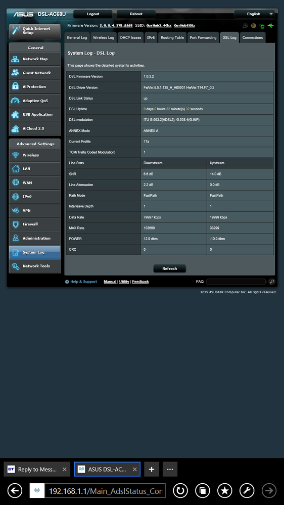Screenshot (11).png