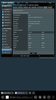 Screenshot (11).png