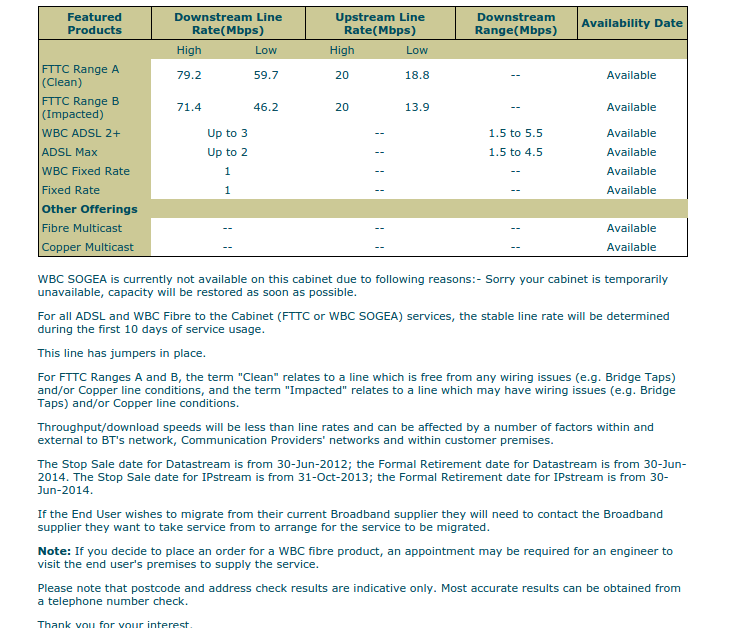 Screenshot 2015-11-15 at 11.06.37.png