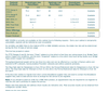 Screenshot 2015-11-15 at 11.06.37.png