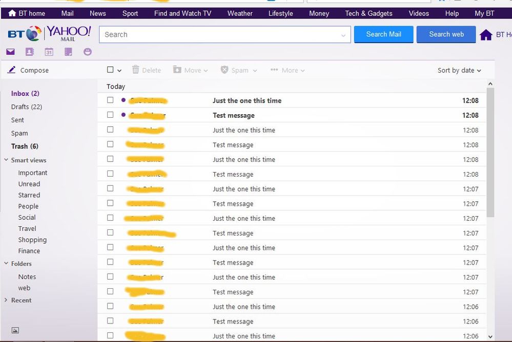 email2.jpg