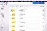 email2.jpg