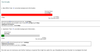Screen Shot 2015-11-15 at 14.19.42.png