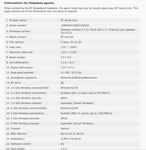 Screen Shot 2015-11-16 at 12.26.55.png