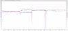 RSHub-NoiseMargin-20151116-144544.jpg