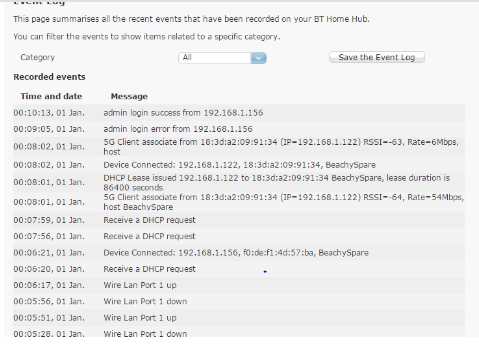 new hub no record.PNG