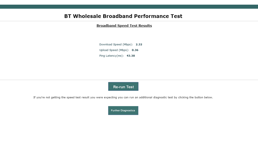 test1x.png