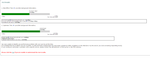 test1y.png