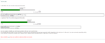 test2y.png