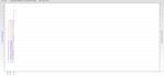 RSHub-NoiseMargin-20151117-152314.jpg