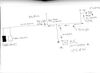 fibre problem003.jpg