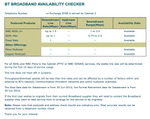 Screen Shot 2015-11-17 at 17.22.21.png
