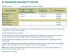 Screen Shot 2015-11-17 at 17.22.21.png