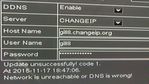 IMAG0104_BURST.jpg