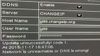 IMAG0104_BURST.jpg