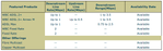 Screen Shot 2015-11-17 at 20.19.19.png
