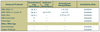 Screen Shot 2015-11-17 at 20.19.19.png