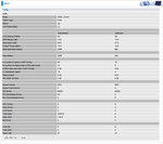 Screen Shot 2015-11-18 at 08.57.36.png