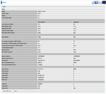 Screen Shot 2015-11-18 at 08.50.33 - DSL stats before reboot.png