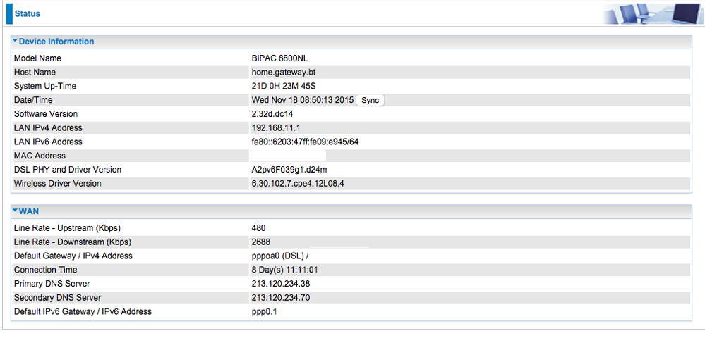 Screen Shot 2015-11-18 at 08.50.17 - Status before reboot.png
