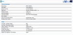 Screen Shot 2015-11-18 at 08.50.17 - Status before reboot.png