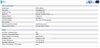 Screen Shot 2015-11-18 at 08.50.17 - Status before reboot.png