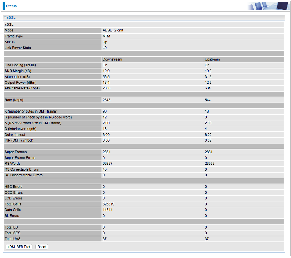 Screen Shot 2015-11-18 at 08.57.36 - DSL stats after reboot.png