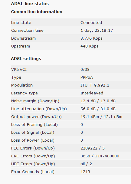 hub stats.PNG