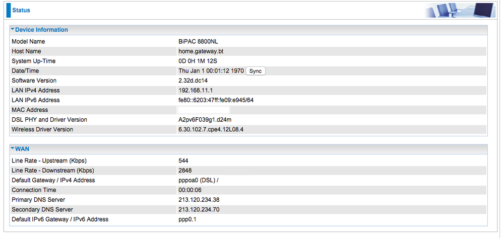 Screen Shot 2015-11-18 at 08.57.14 - Status after reboot.png