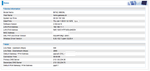 Screen Shot 2015-11-18 at 08.57.14 - Status after reboot.png
