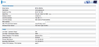Screen Shot 2015-11-18 at 08.57.14 - Status after reboot.png