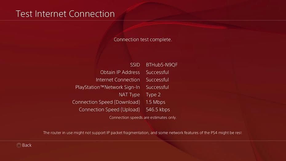 ps4.jpg
