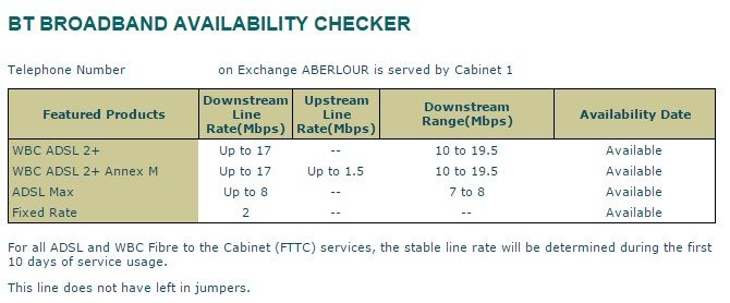 adsl upgrade.jpg