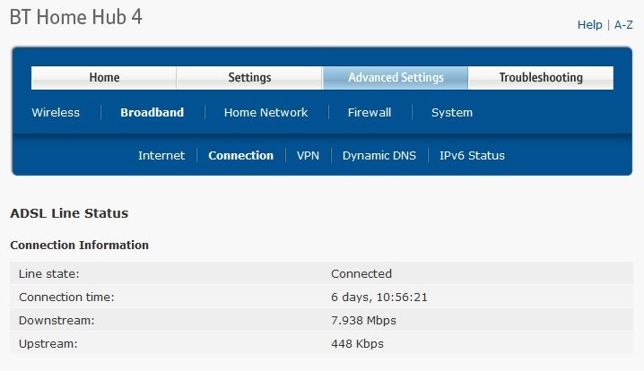 router stats.jpg