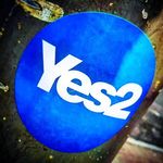 yes2.jpg