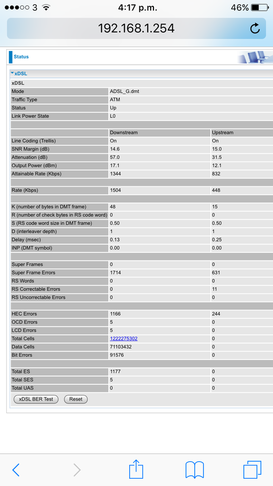 IMG_0083.PNG