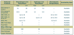 Screen Shot 2015-11-21 at 16.51.36.png