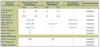Screen Shot 2015-11-21 at 16.51.36.png