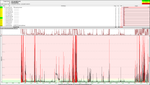 www.google.com.png